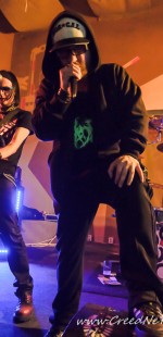 031 Loco Loco